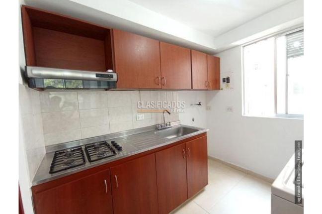 Apartamentos, Alquiler, Prados del Norte - $1.600.000