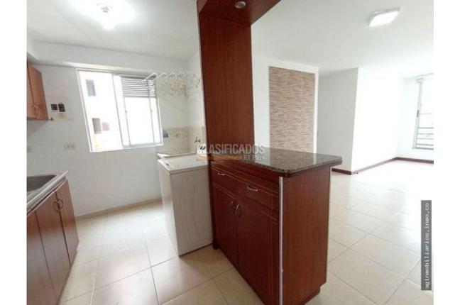 Apartamentos, Alquiler, Prados del Norte - $1.600.000