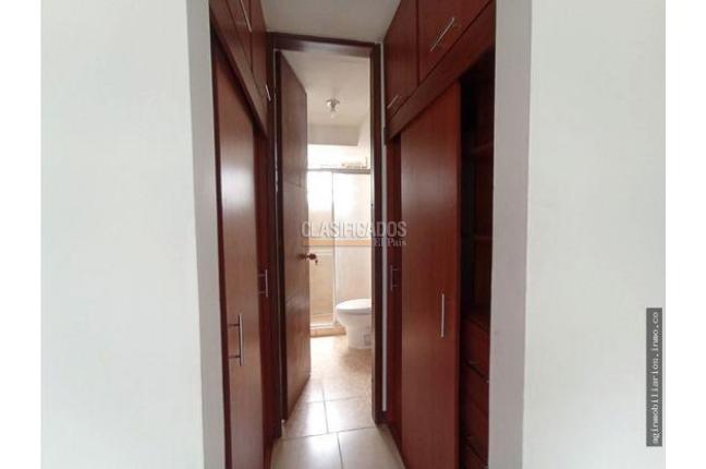 Apartamentos, Alquiler, Prados del Norte - $1.600.000