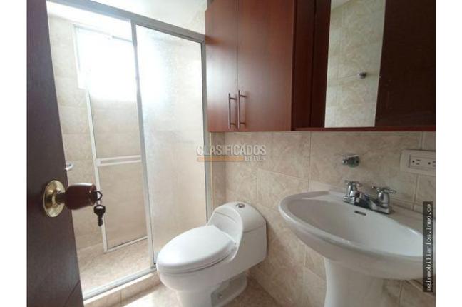 Apartamentos, Alquiler, Prados del Norte - $1.600.000
