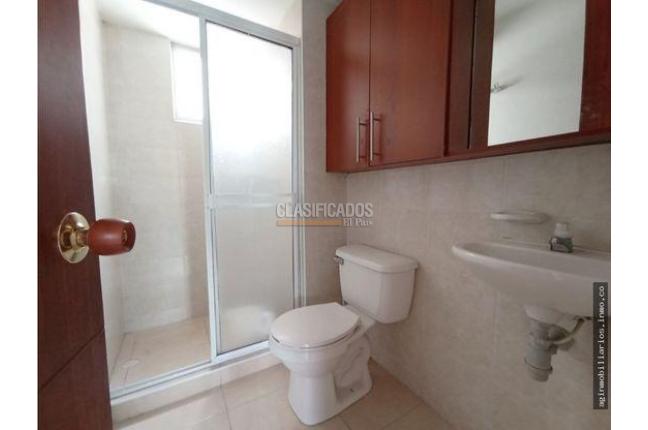 Apartamentos, Alquiler, Prados del Norte - $1.600.000