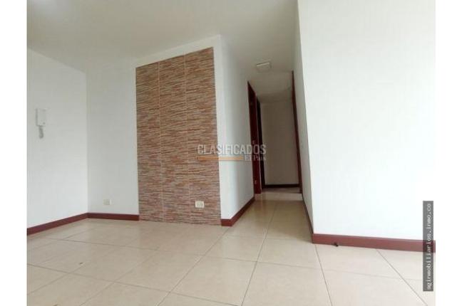 Apartamentos, Alquiler, Prados del Norte - $1.600.000