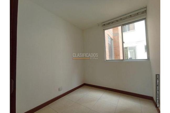 Apartamentos, Alquiler, Prados del Norte - $1.600.000