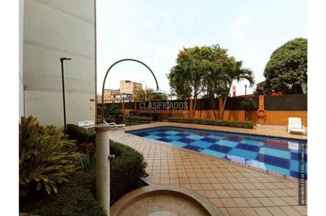 Apartamentos, Alquiler, Prados del Norte - $1.600.000