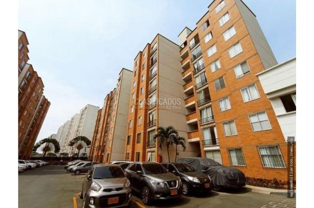Apartamentos, Alquiler, Prados del Norte - $1.600.000