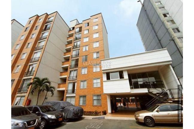 Apartamentos, Alquiler, Prados del Norte - $1.600.000