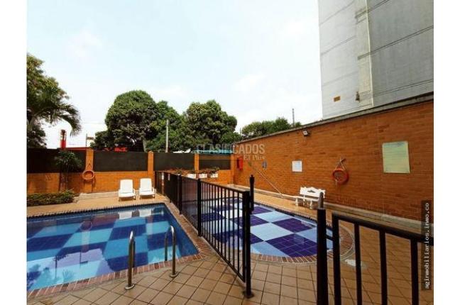 Apartamentos, Alquiler, Prados del Norte - $1.600.000