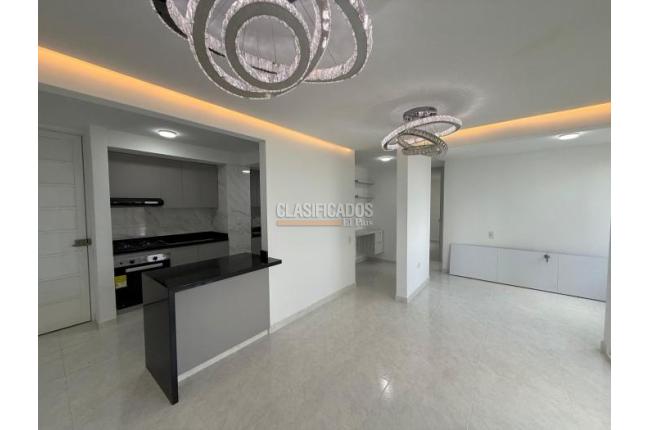 Apartamentos, Venta, Valle del Lili - $295.000.000