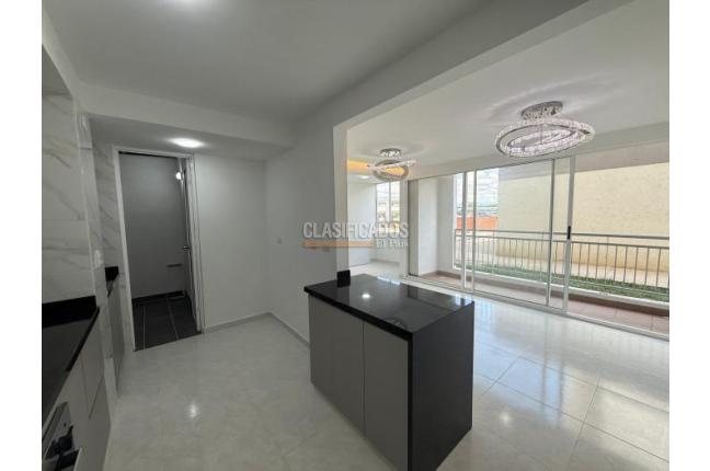 Apartamentos, Venta, Valle del Lili - $295.000.000