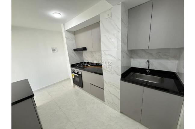 Apartamentos, Venta, Valle del Lili - $295.000.000