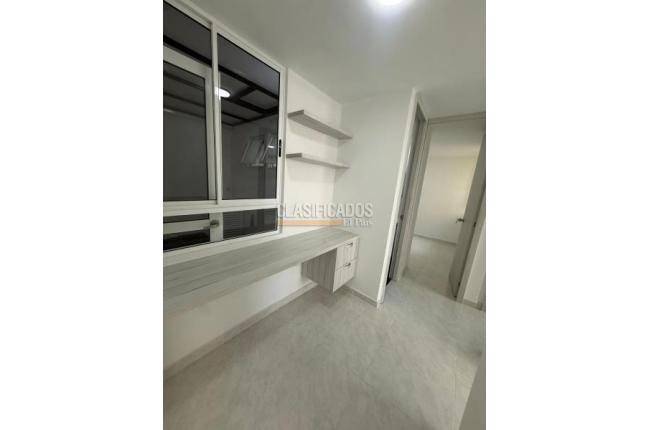 Apartamentos, Venta, Valle del Lili - $295.000.000