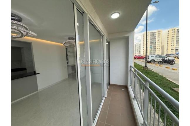 Apartamentos, Venta, Valle del Lili - $295.000.000
