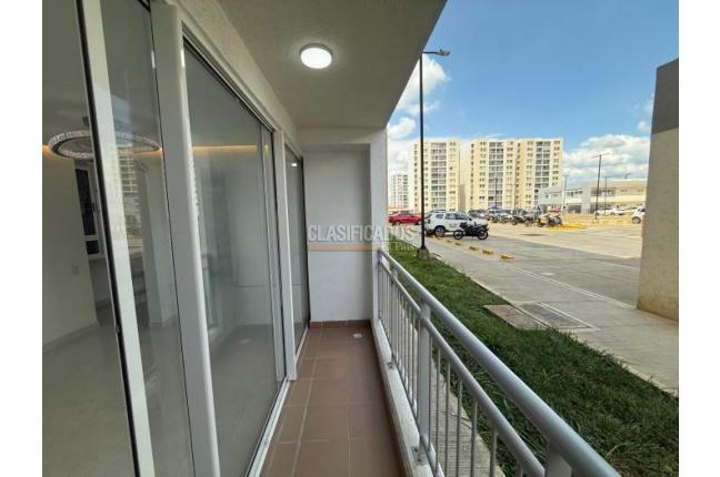 Apartamentos, Venta, Valle del Lili - $295.000.000