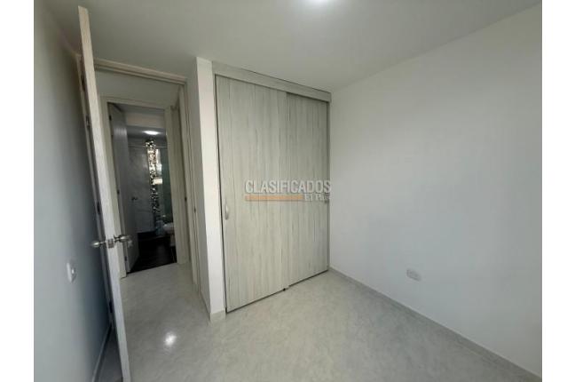 Apartamentos, Venta, Valle del Lili - $295.000.000