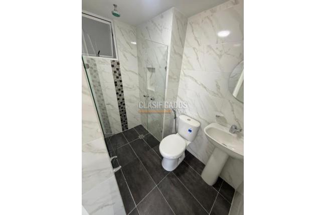 Apartamentos, Venta, Valle del Lili - $295.000.000