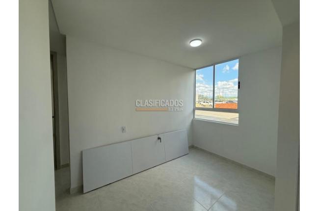 Apartamentos, Venta, Valle del Lili - $295.000.000