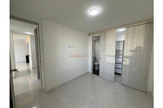 Apartamentos, Venta, Valle del Lili - $295.000.000