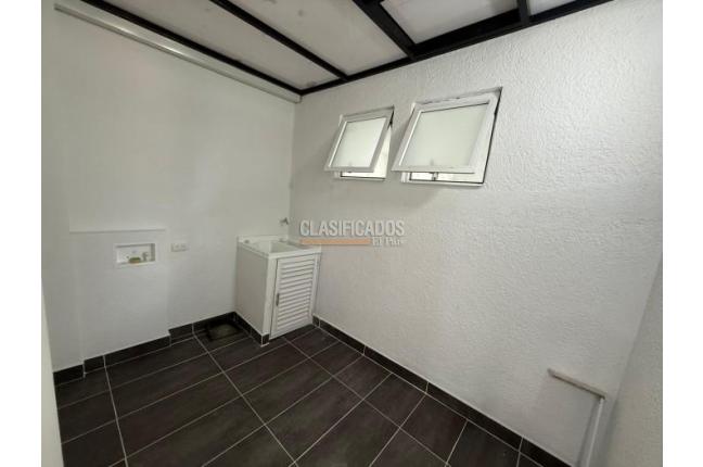 Apartamentos, Venta, Valle del Lili - $295.000.000