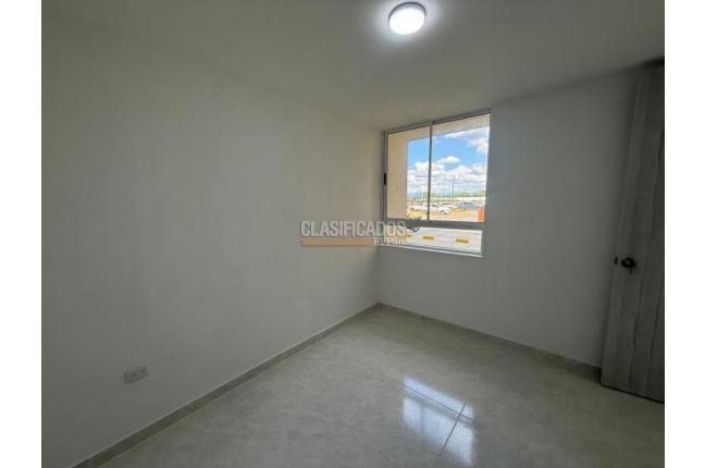 Apartamentos, Venta, Valle del Lili - $295.000.000
