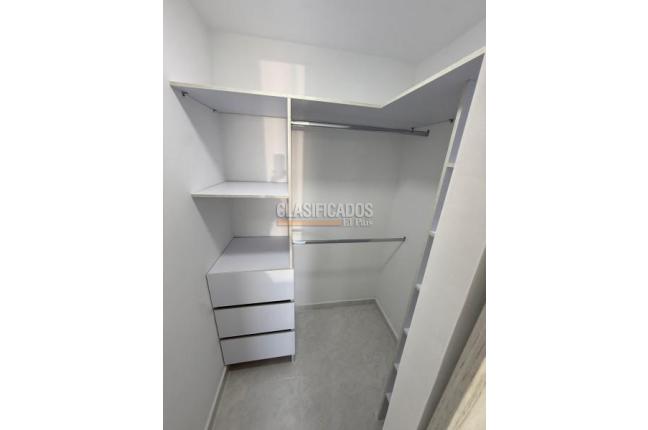 Apartamentos, Venta, Valle del Lili - $295.000.000