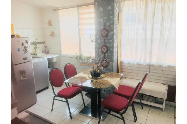 Apartamentos, Venta en Cuarto de Legua