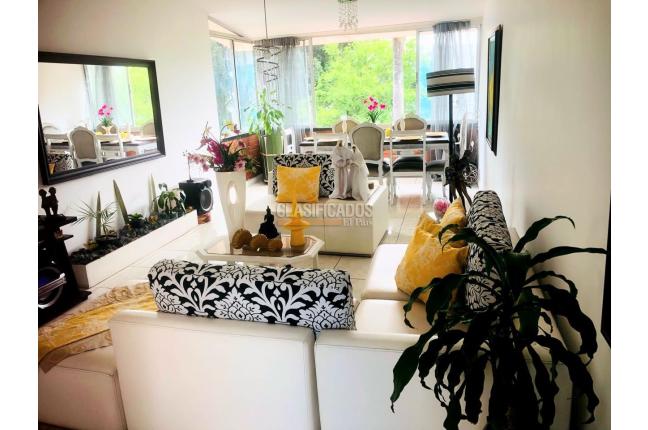 Apartamentos, Venta en Cuarto de Legua