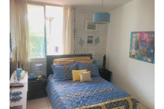 Apartamentos, Venta, Cuarto de Legua - $320.000.000