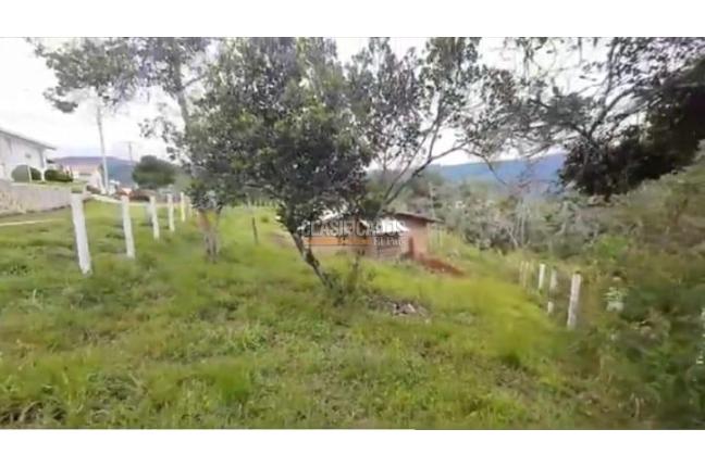 Lotes, Venta en Dagua