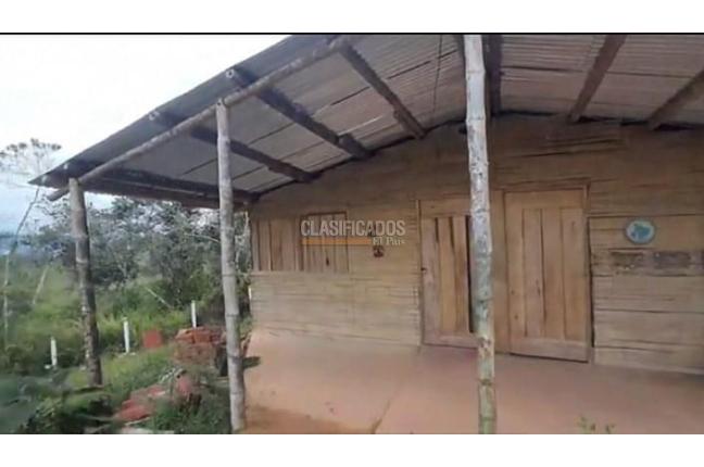 Lotes, Venta en Dagua