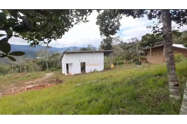 Lotes, Venta, Dagua - $230.000.000