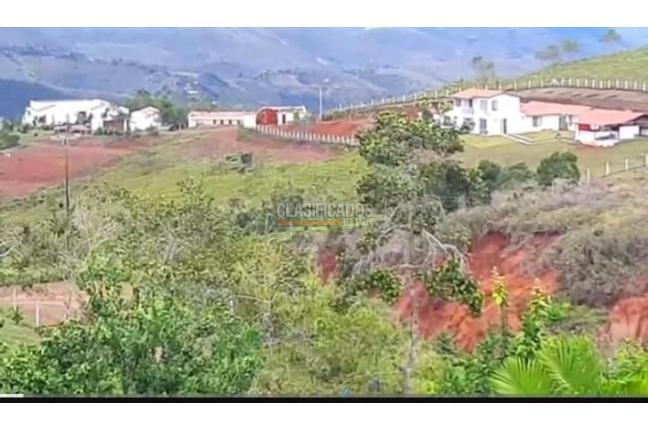 Lotes, Venta, Dagua - $230.000.000