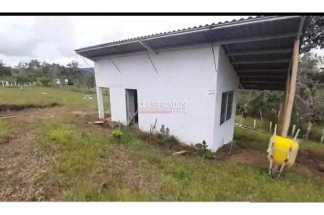 Lotes, Venta, Dagua - $230.000.000
