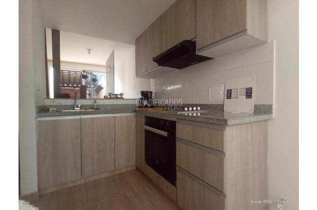 Casas, Venta, Jamundí - $320.000.000