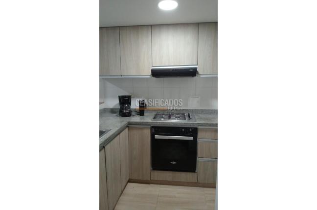 Casas, Venta, Jamundí - $320.000.000
