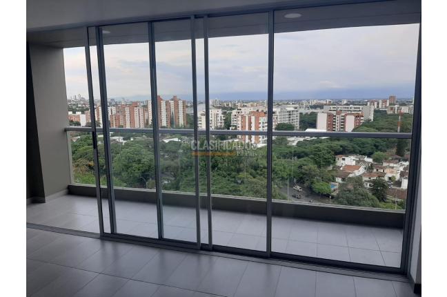 Apartamentos, Venta en Guadalupe