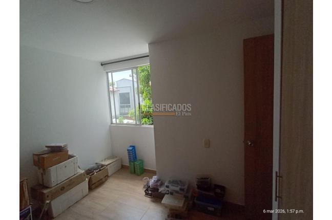 Casas, Venta, Jamundí - $320.000.000