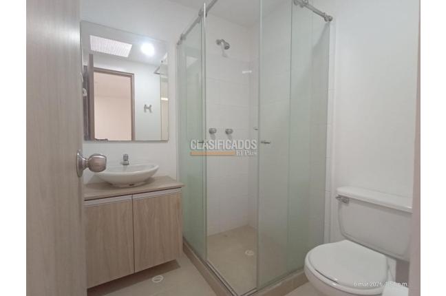 Casas, Venta, Jamundí - $320.000.000