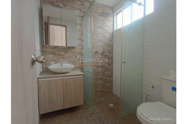 Casas, Venta, Jamundí - $320.000.000