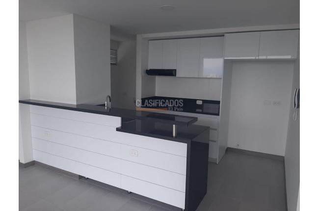 Apartamentos, Venta en Guadalupe