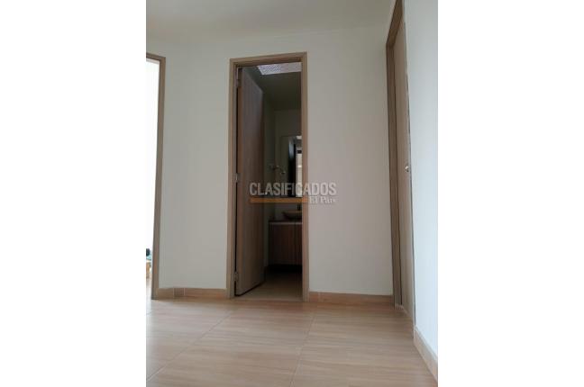 Casas, Venta, Jamundí - $320.000.000