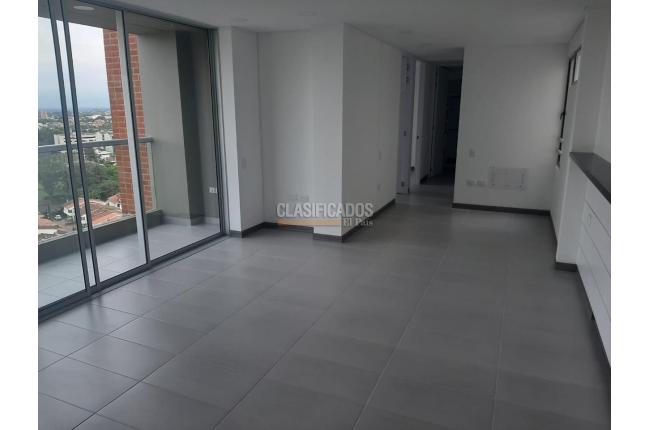 Apartamentos, Venta en Guadalupe