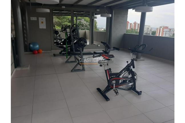Apartamentos, Venta, Guadalupe - $670.000.000