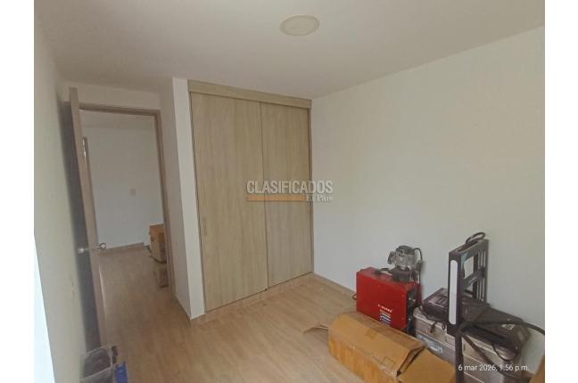 Casas, Venta, Jamundí - $320.000.000