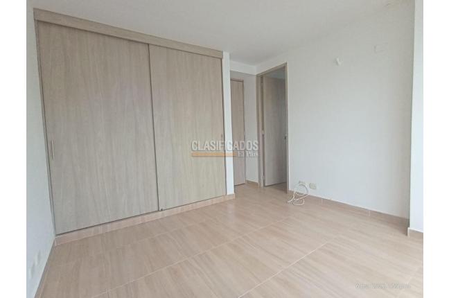 Casas, Venta, Jamundí - $320.000.000