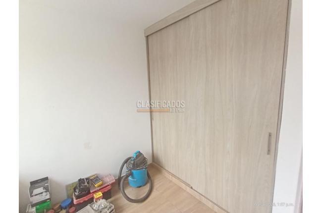 Casas, Venta, Jamundí - $320.000.000