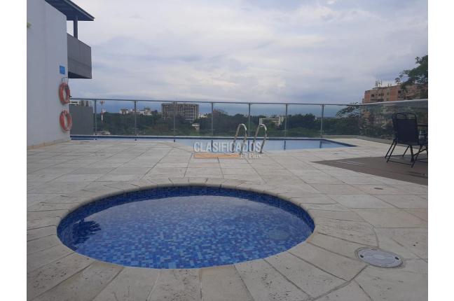 Apartamentos, Venta, Guadalupe - $670.000.000