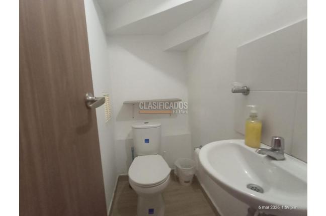 Casas, Venta, Jamundí - $320.000.000