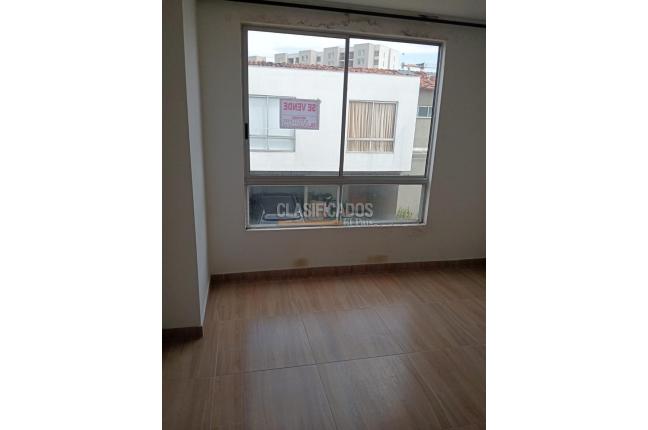 Casas, Venta, Jamundí - $320.000.000