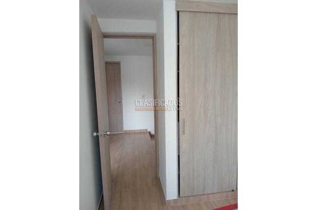 Casas, Venta, Jamundí - $320.000.000