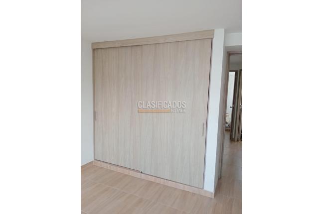 Casas, Venta, Jamundí - $320.000.000